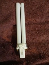 Brand New 311n Bulb Psoriasis Dermatitis