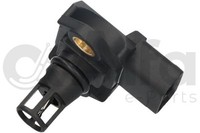 Saugrohrdrucksensor FüR Opel Astra H J Corsa D Meriva A B Zafira B Family B