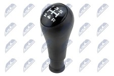 Schalthebelknauf Für FIAT STILO