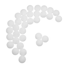 60 Pcs Crafting Ink Blending Brushes Creative Painting Mini Tools