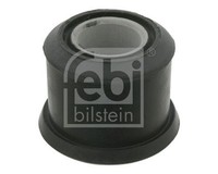 Febi Bilstein Lagerung Querlenker Vorne FüR MERCEDES-BENZ S-KLASSE C126 W126
