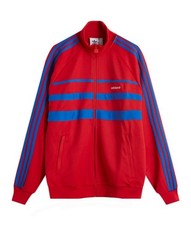 Adidas Originals The First Track Jacket IX9623