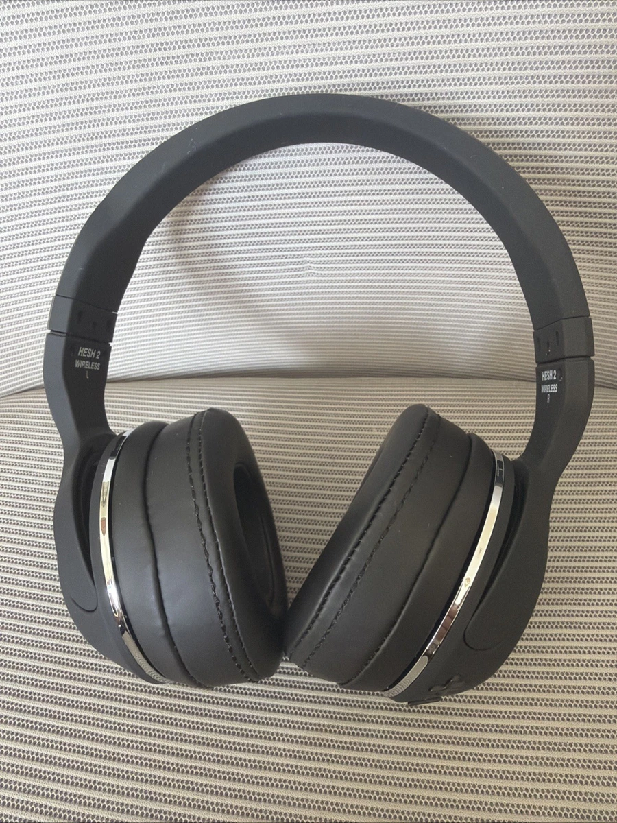 Skullcandy HESH 2 Headphones for Sale | Shop New & Used Headphones