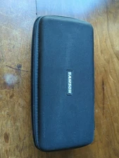 Samson Go Mic Mobile Professional Lavalier Wireless System For Mobile Filmmaking