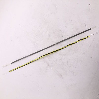 Encoder strip J430W fits for   MFC-J955 J705DW J432W J425W J825N J955DWN #pq