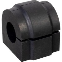 Febi Bilstein 176399 Lagerung Stabilisator FüR BMW 7 X3 5 X4 G11 G12 G30 F90