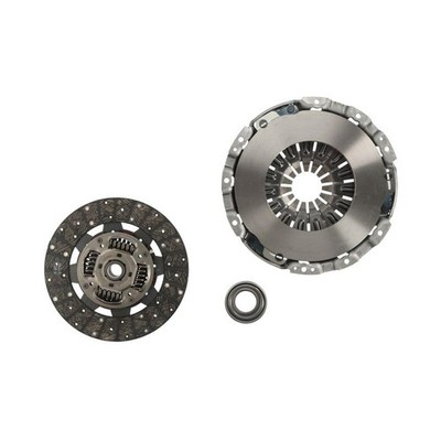   EXEDY CLUTCH KIT NSK2231 NEU DE STOCK
