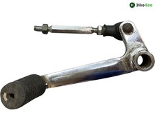 Selettore HONDA CB 1100 F 1983-1984 SUPER BOL D'OR