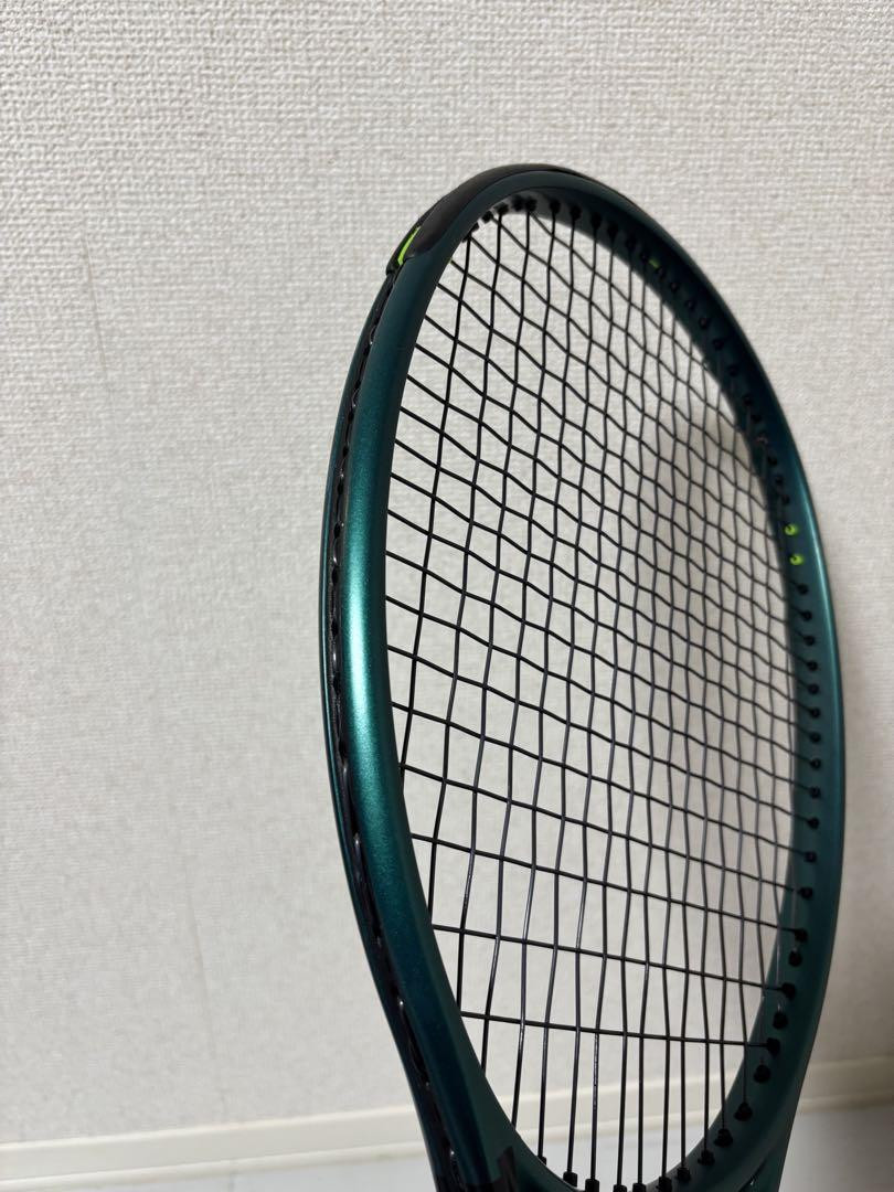 Wilson Blade 98 18 20 V9 G3 Tennis Racket from Japan | eBay Wilson Blade 98 18 20 V9 G3 Tennis Racket from Japan | eBay