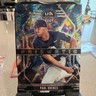 🔥Paul Skenes 2026 PANINI STARS & STRIPES PRIZM USA PRIZMATIC DISCO  Pirates🔥