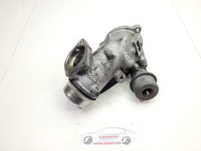 CONNECTION PIPE 592 FS