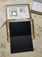 ! SOLO PEZZI DI RICAMBIO! Uperfect C2 pre-aggiornamento 2025 120Hz portatile 2560*1600 QHD VESA