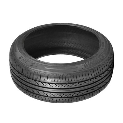 215/50ZR17 95W LANDSAIL LS388 Tires