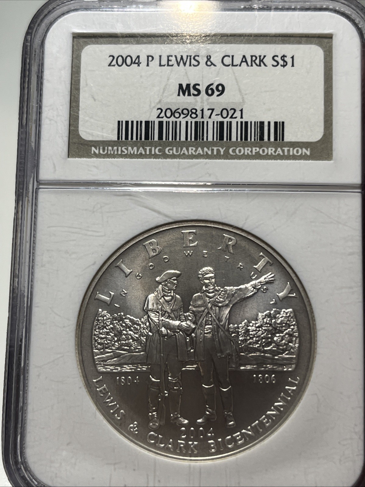 Picture 1 of 4