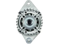AS-PL Generator A6074 FüR Fiat Lancia Alfa Romeo