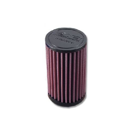 DNA Air Filter Compatible for Yamaha YFM Big Bear 400 (00-04) PN: R-Y2AT05-01