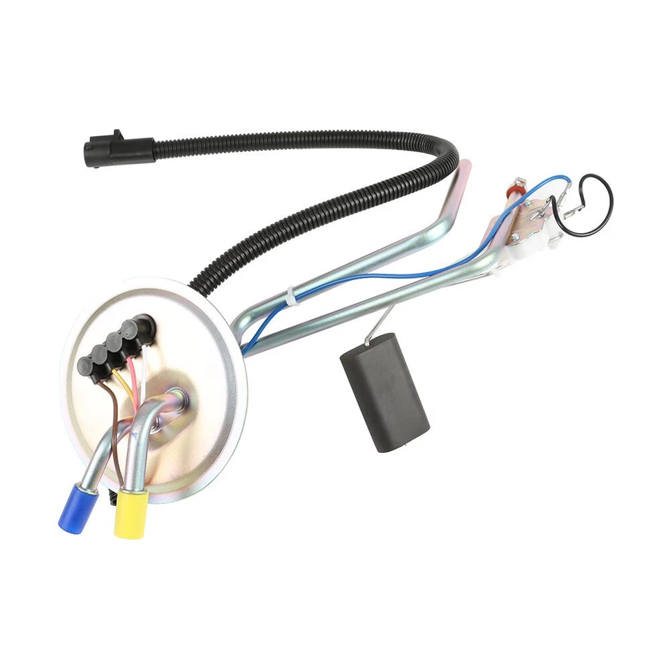 Diesel Pickup Sending Unit For 1994-1997 Ford F250 F350 7.3L Side Tank FMSU-9DE Foto 4 de 4