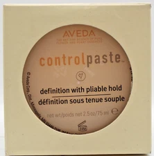 Aveda Control Paste 2.5 oz