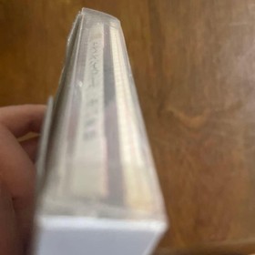 Famicom Idol Hotline Miho Nakayama's Tokimeki High School New Unopened