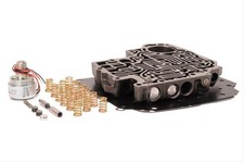 Tci Auto Valve Body Trans-brake Full Manual Reverse Pattern Chevy Th350 Each