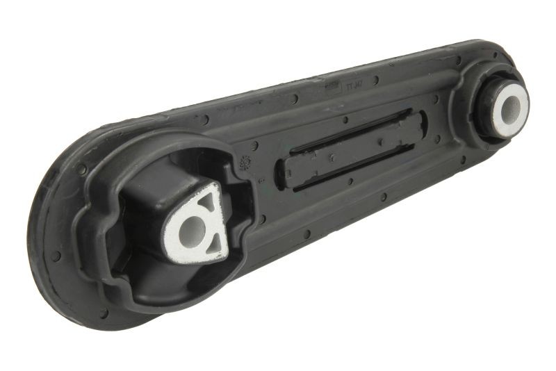 Fits REINHOCH RH11-2078 Engine mount RH11-2078 Engine mount in the ba ⭐UK Stock⭐