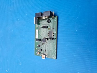 ME294V02909 PSN_USB_JTAG_PLUS Board #hj