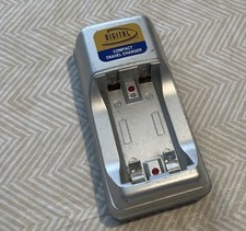 Chargeur de batterie AA AAA