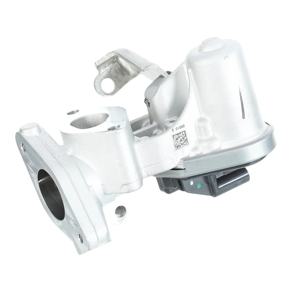 OEM NEW Ford Escape 2020-2024 Exhaust Gas Recirculation Valve-LX6Z-9D475-A - Image 2 of 4