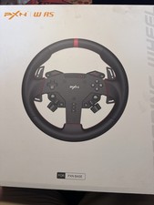 PXN W AS Wheel for PXN Vd4 Racing Wheel