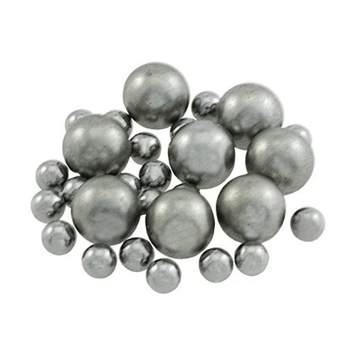 484120231 - 144 PIECE 1/4 BALL KIT