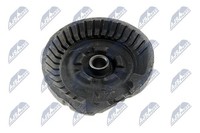 Domlager FederbeinstüTzlager NTY AD-VV-005 FüR V70 Volvo S60 S80 XC70 XC90 S70 5