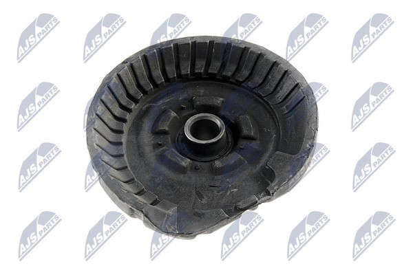 Domlager FederbeinstüTzlager NTY AD-VV-005 FüR V70 Volvo S60 S80 XC70 XC90 S70 5-image