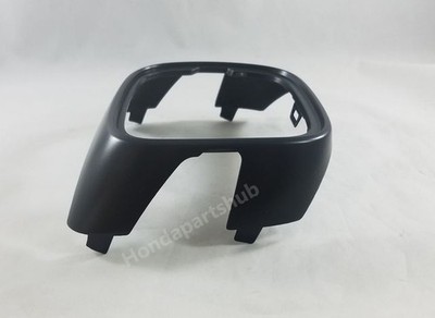Genuine Honda Bezel 71128-SXS-A11 | eBay