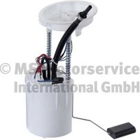 Pierburg 7.07795.48.0 Kraftstoff FöRdereinheit FüR Mini R50 R53 R52