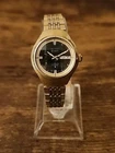 '76 Seiko Automatic High Beat. 17 Jewels 2906-0059 Facceted Crystal - RUNNING