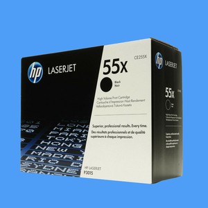 hp m525 toner