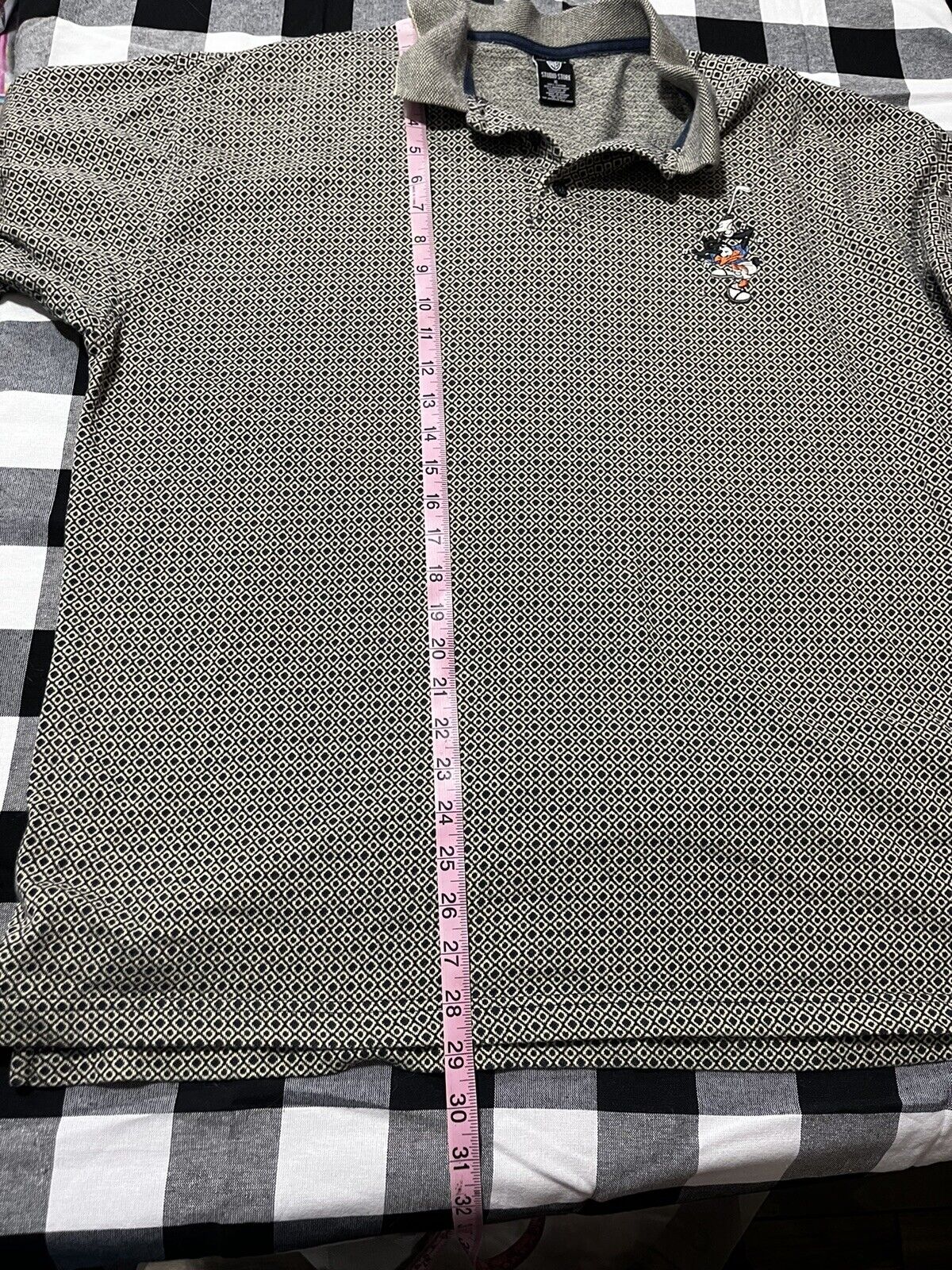 Picture 6 of 9