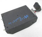 USED GENUINE HARLEY DAVIDSON 76000141 AMPLIFIER