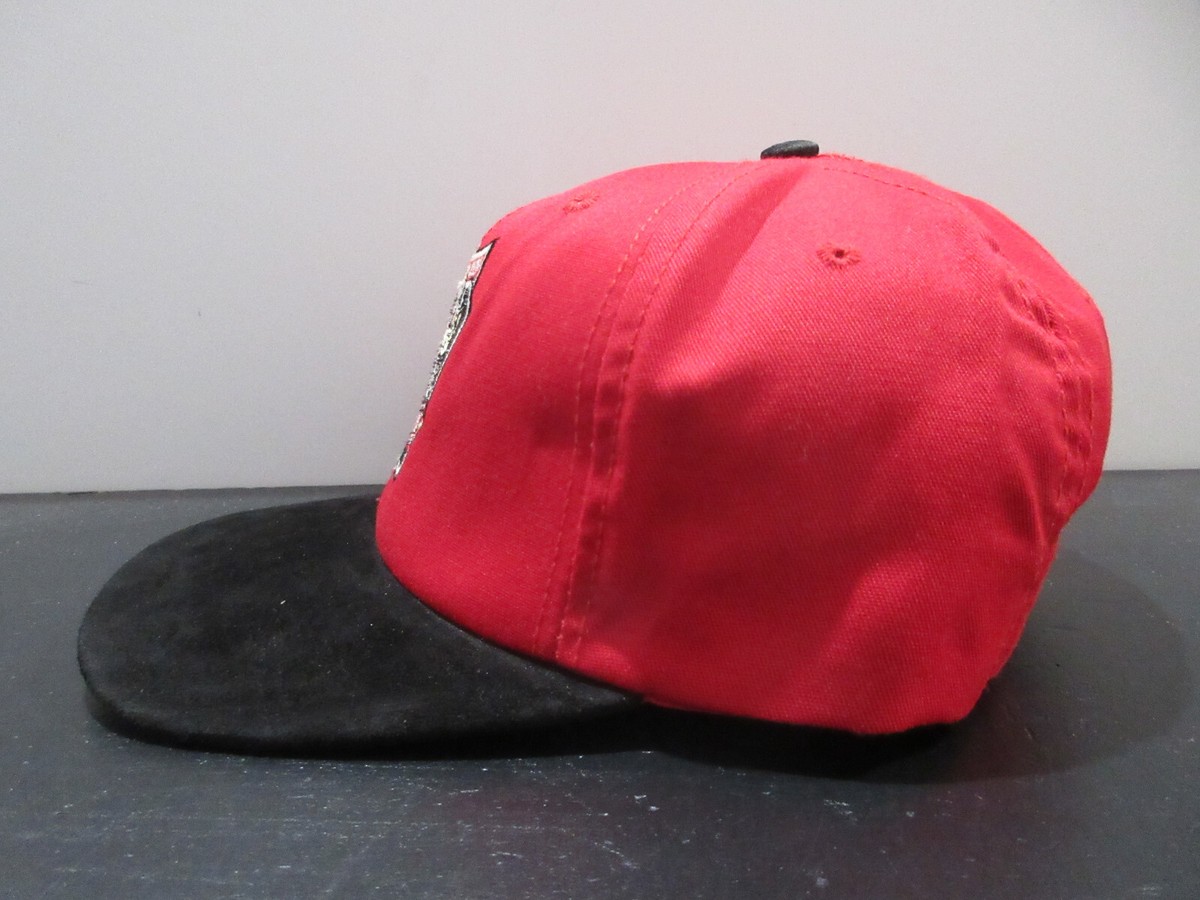 Winston Racing キャップ ブラック VINTAGE 企業 タバコ Winston Racing キャップ ブラック VINTAGE 企業 タバコ｜Yahoo