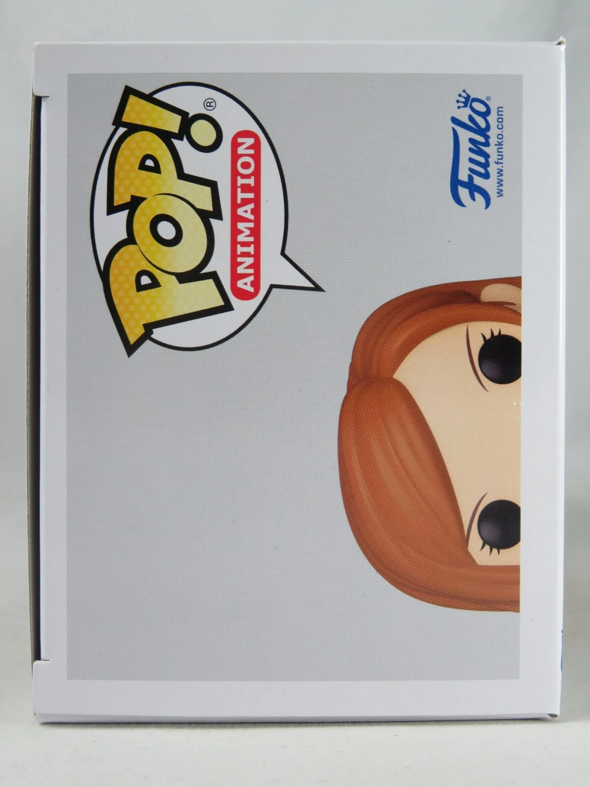 Picture 5 of 13