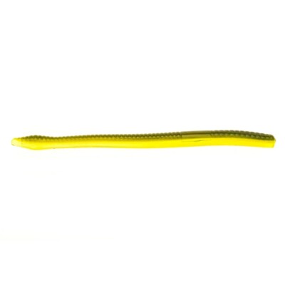 Netbait Finesse Worm Baitfuel Supercharged 20-Pack CHOOSE YOUR COLOR