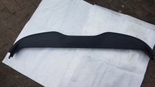 RENAULT LAGUNA ESTATE MK3 2007 - 2015 BOOT LID COVER TRIM REAR 909040003R