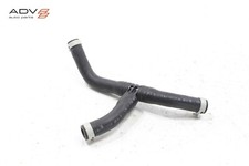 2023 - 2025 TOYOTA BZ4X DRIVE MOTOR INVERTER COOLANT HOSE TUBE PIPE OEM