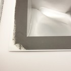 Picture 3 of 13