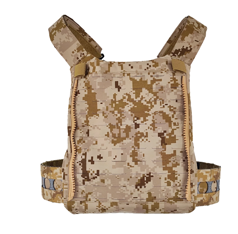 bamu　pew tactical FCPC V5 Pew Tactical Vest Plate Carrier FCPC V5 FERRO Lightweight