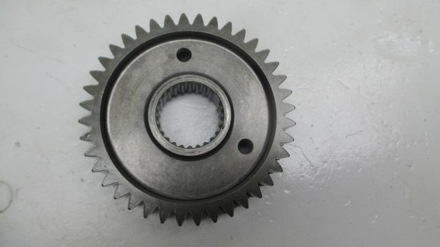 Geared Rvt 2000 HONDA RVT1000 RVT 1000 RC51 PRIMARY GEAR PINION 23103-MCF-000 | eBay