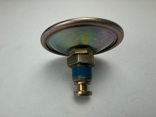 Bosch Leerlaufanschlag für Mercedes G-Klasse W460 W461 250GD 290GD - Picture 5 of 10