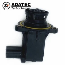 IS38 OEM Turbo Diverter Valve EA888 for Audi A3 S1 S3 2.0T VW Polo GTI Mk6 Mk7