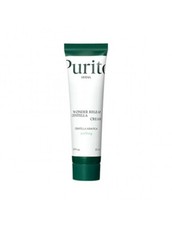 PURITO WONDER RELEAF CENTELLA CREAM 50ML