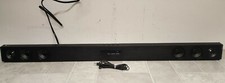 LG Wireless Soundbar LAS475B TESTED